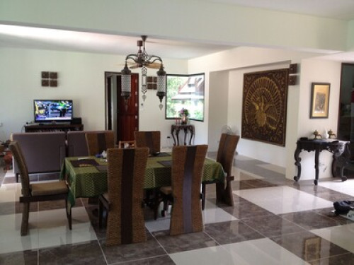 Luxury accommodation Thai Riviera - Gallery - 14