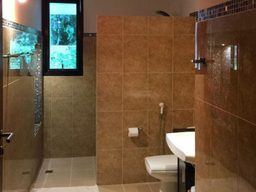 Luxury accommodation Thai Riviera - Gallery - 11