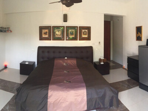 Luxury accommodation Thai Riviera - Gallery - 2