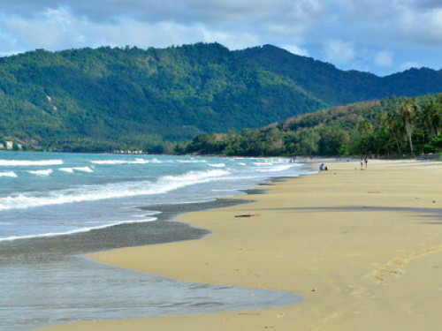 Luxury accommodation Thai Riviera - Gallery - 7