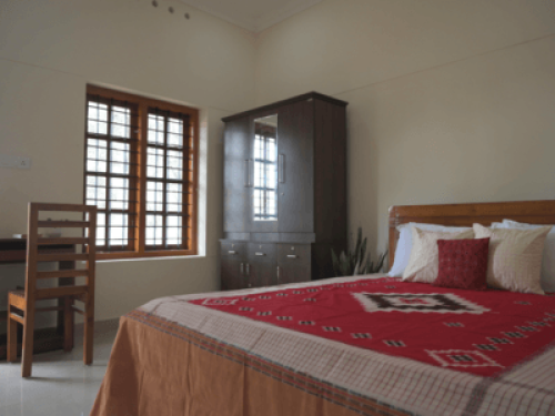 Carmel Simon Villa - Gallery - 5