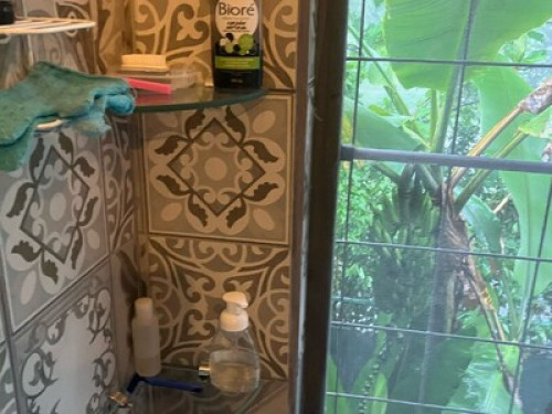 Tiny Home Upper Level - Gallery - 10