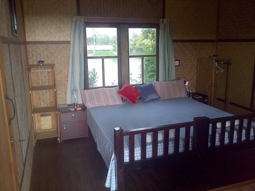 Erathra - Your home in backwater - Gallery - 4