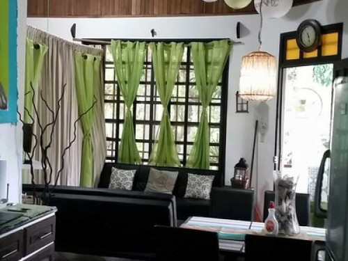 Manuelantoniocomfort house macaow - Gallery - 6