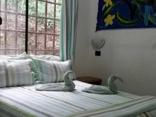 Manuelantoniocomfort house macaow - Gallery - 10