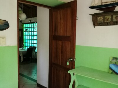 Manuelantoniocomfort house macaow - Gallery - 9