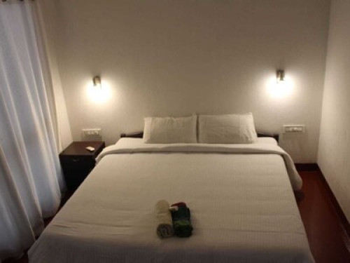 Stay in Marari beach sea shore - Gallery - 5