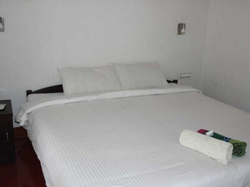 Stay in Marari beach sea shore - Gallery - 3