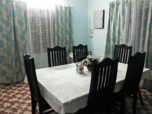 Quiet home loves adventure - Gallery - 10