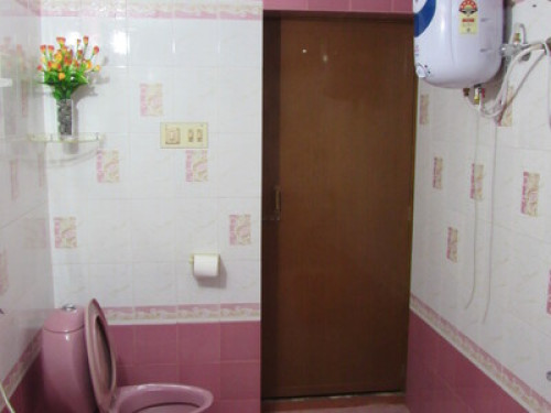Quiet home loves adventure - Gallery - 12