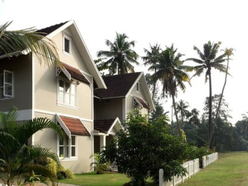 Friendly family in Kumarakom KERALA - Gallery - 8