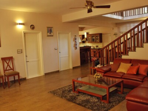 Friendly family in Kumarakom KERALA - Gallery - 17