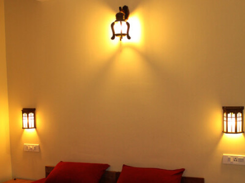 Thekkady homestay - Gallery - 9