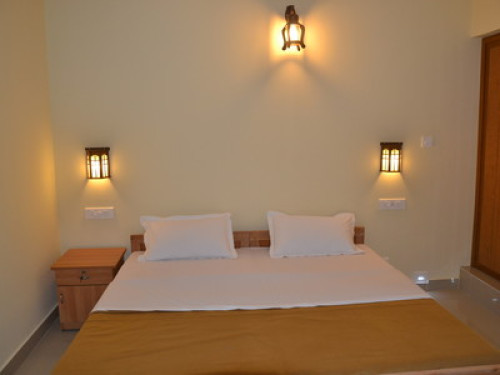 Thekkady homestay - Gallery - 6