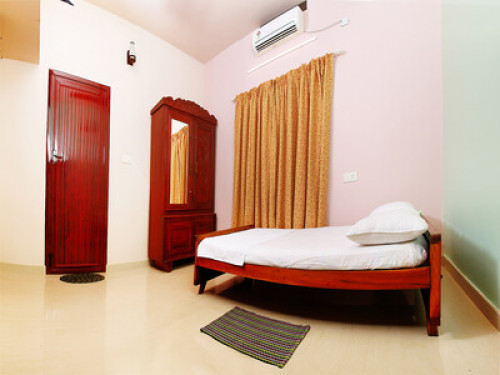 marari arattukulam haven - Gallery - 9