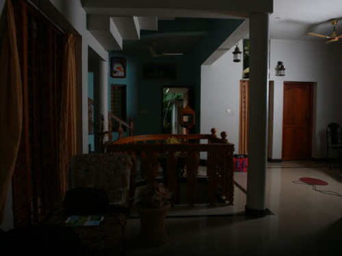 marari arattukulam haven - Gallery - 8