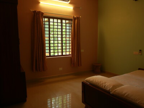 marari arattukulam haven - Gallery - 10