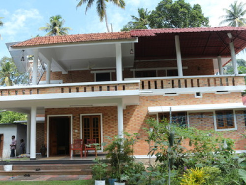 marari arattukulam haven