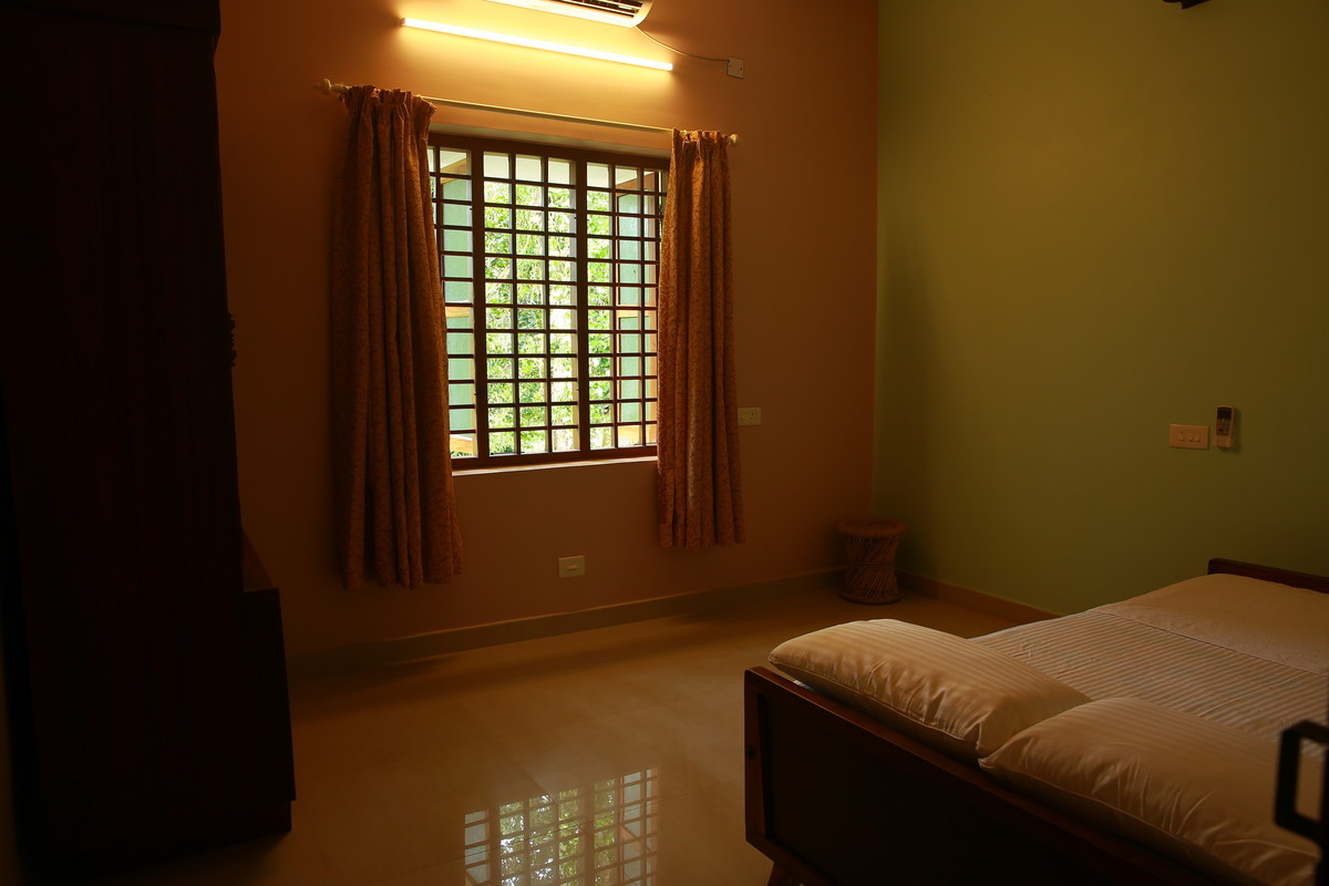 Room 2(Full Room) - 1