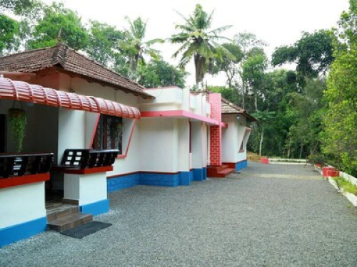 PHILIP MARY FARM STAY - Gallery - 31