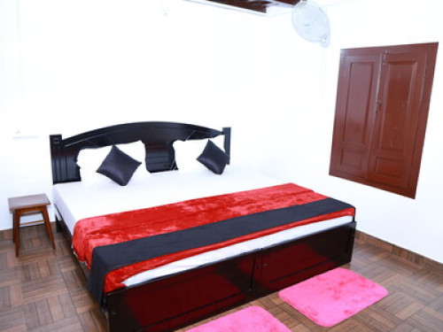 PHILIP MARY FARM STAY - Gallery - 17