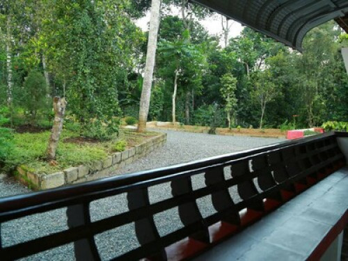PHILIP MARY FARM STAY - Gallery - 19