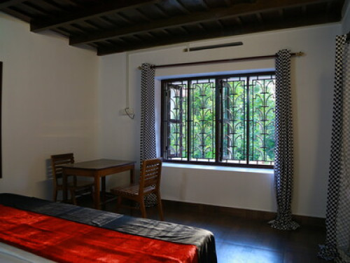 PHILIP MARY FARM STAY - Gallery - 7