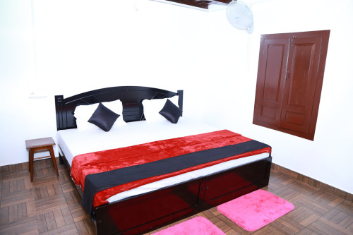 PHILIP MARY FARM STAY - Gallery - 25