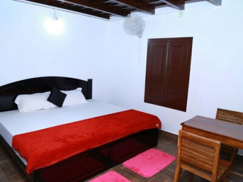 PHILIP MARY FARM STAY - Gallery - 21