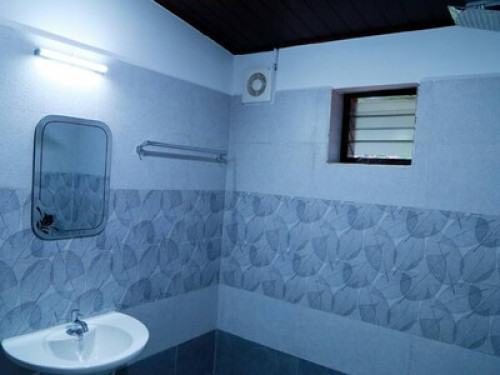 PHILIP MARY FARM STAY - Gallery - 24