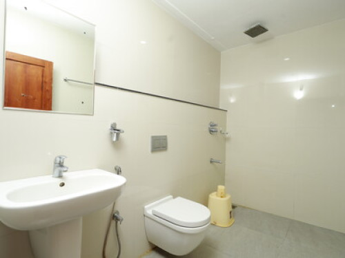 PERIYARWOODS!! YOUR HOME AT THEKKAY - Gallery - 21