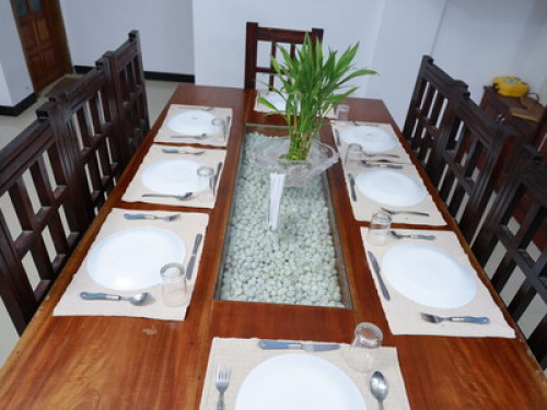 PERIYARWOODS!! YOUR HOME AT THEKKAY - Gallery - 16