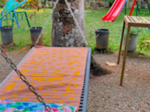 Kuttickattil Gardens Home Stay - Gallery - 5