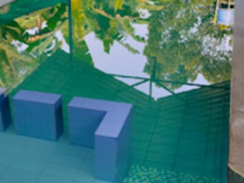 Kuttickattil Gardens Home Stay - Gallery - 14