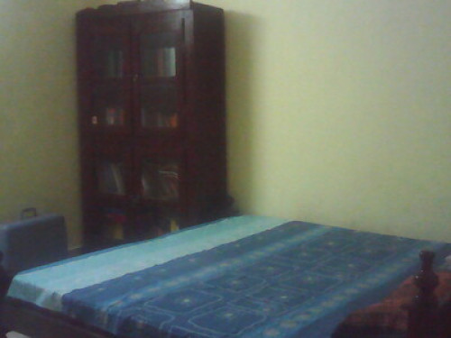 home stay with vegitarian meals - Gallery - 15