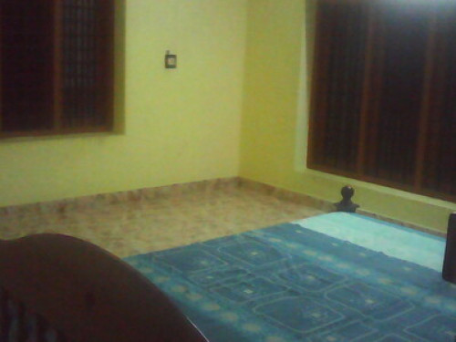 home stay with vegitarian meals - Gallery - 5