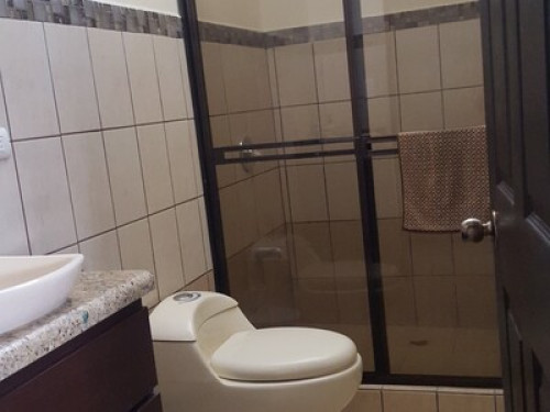Cartago Accommodation - Gallery - 4