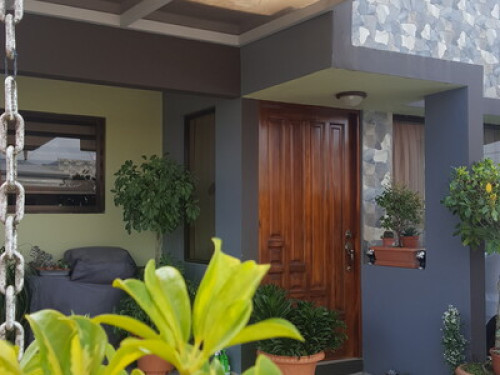 Cartago Accommodation - Gallery - 7