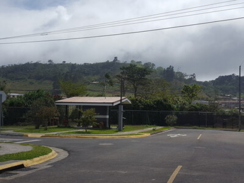Cartago Accommodation - Gallery - 6