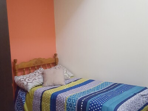 Cartago Accommodation - Gallery - 8