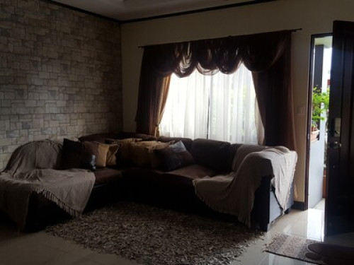 Cartago Accommodation - Gallery - 2