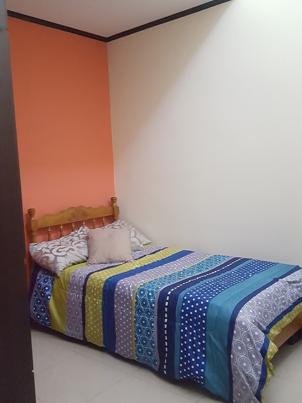 Room 1(Full Room) - 1