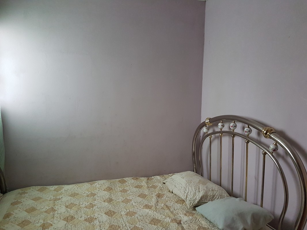 Dormitorio 1(Full Room) - 1