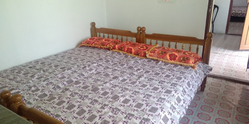 Ellickal homestay - Gallery - 2