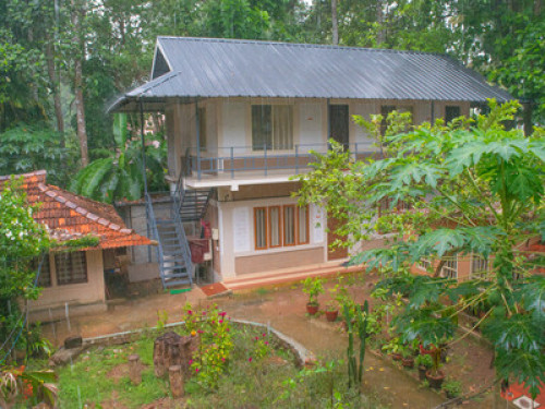 Riverside home-stay - Gallery - 5