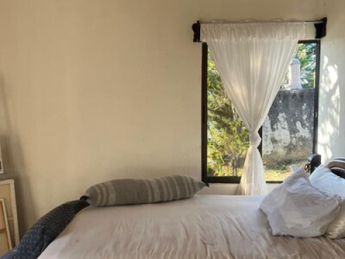 Private Mountain Room with Hanging  - Gallery - 22
