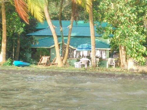 Awesome host Ernakulam - Gallery - 11
