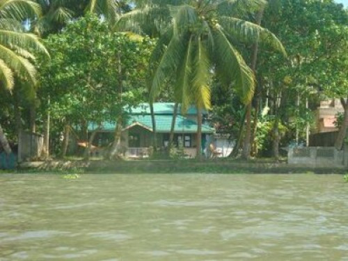 Awesome host Ernakulam - Gallery - 7