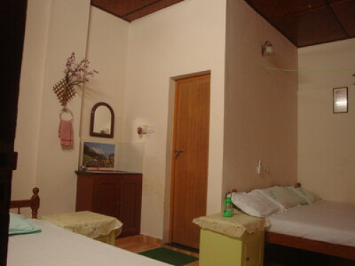 Awesome host Ernakulam - Gallery - 2