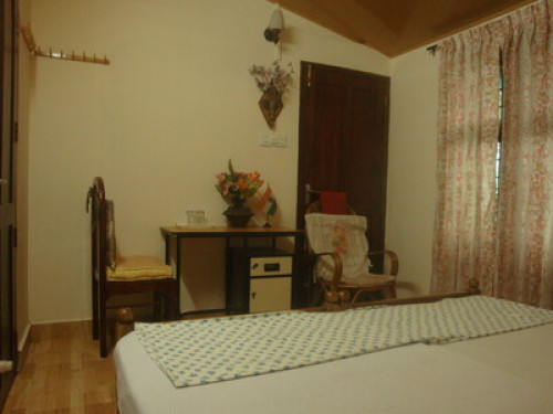 Awesome host Ernakulam
